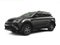 2017 Toyota RAV4 SE ***BRANDED TITLE***