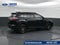 2017 Toyota RAV4 SE ***BRANDED TITLE***