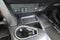 2017 Toyota RAV4 SE ***BRANDED TITLE***