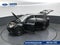 2017 Toyota RAV4 SE ***BRANDED TITLE***