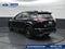 2017 Toyota RAV4 SE ***BRANDED TITLE***
