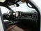 2021 RAM 2500 Power Wagon