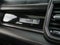 2021 RAM 2500 Power Wagon