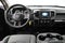 2013 RAM 2500 Tradesman