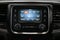 2013 RAM 2500 Tradesman