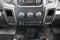2013 RAM 2500 Tradesman
