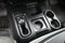 2013 RAM 2500 Tradesman