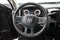 2013 RAM 2500 Tradesman