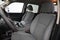 2013 RAM 2500 Tradesman