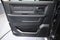 2013 RAM 2500 Tradesman