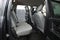 2013 RAM 2500 Tradesman