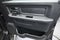 2013 RAM 2500 Tradesman