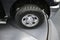 2013 RAM 2500 Tradesman