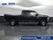 2013 RAM 2500 Tradesman
