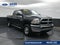 2013 RAM 2500 Tradesman