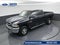 2013 RAM 2500 Tradesman