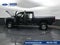 2013 RAM 2500 Tradesman