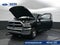 2013 RAM 2500 Tradesman