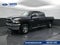 2013 RAM 2500 Tradesman