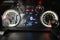 2015 RAM 2500 Big Horn
