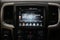 2015 RAM 2500 Big Horn