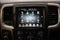 2015 RAM 2500 Big Horn