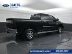 2015 RAM 2500 Big Horn