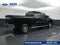 2015 RAM 2500 Big Horn