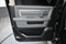 2015 RAM 2500 Big Horn