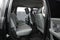 2015 RAM 2500 Big Horn