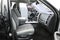 2015 RAM 2500 Big Horn