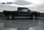 2015 RAM 2500 Big Horn