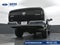 2015 RAM 2500 Big Horn