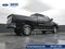 2015 RAM 2500 Big Horn