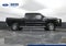 2015 RAM 2500 Big Horn