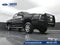 2015 RAM 2500 Big Horn