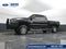 2015 RAM 2500 Big Horn
