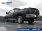 2015 RAM 2500 Big Horn