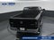 2015 RAM 2500 Big Horn
