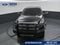2015 RAM 2500 Big Horn