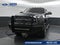 2015 RAM 2500 Big Horn