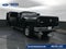 2015 RAM 2500 Big Horn