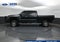 2015 RAM 2500 Big Horn