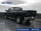 2015 RAM 2500 Big Horn