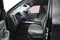 2015 RAM 2500 Big Horn