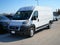 2019 RAM ProMaster 3500 High Roof