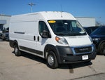 2019 RAM ProMaster 3500 High Roof
