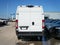 2019 RAM ProMaster 3500 High Roof