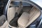 2012 Ford Fusion Hybrid Base