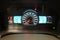 2012 Ford Fusion Hybrid Base